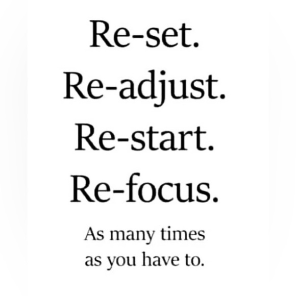 Meet your Posher, Nicole. - Picture 3 of 16